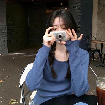 不装了霍总每天都想复婚