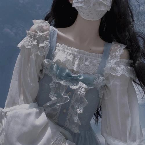 怪医杜立德2国语