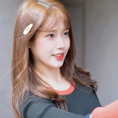 魔尊大人在娱乐圈打工