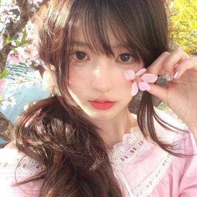 一婚到底（宜室宜婚）