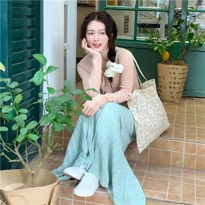 游戏王：次元的黑暗面