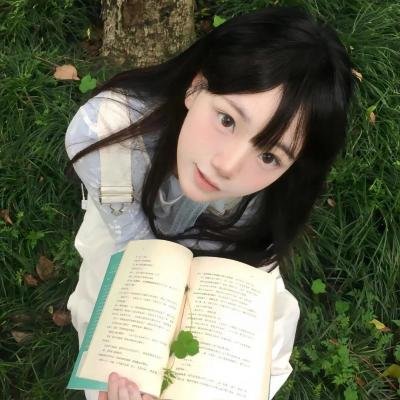 神医你不要那就破产吧