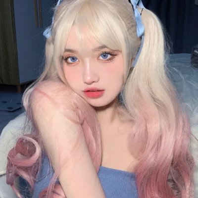 我在桑海爱上80年代的他