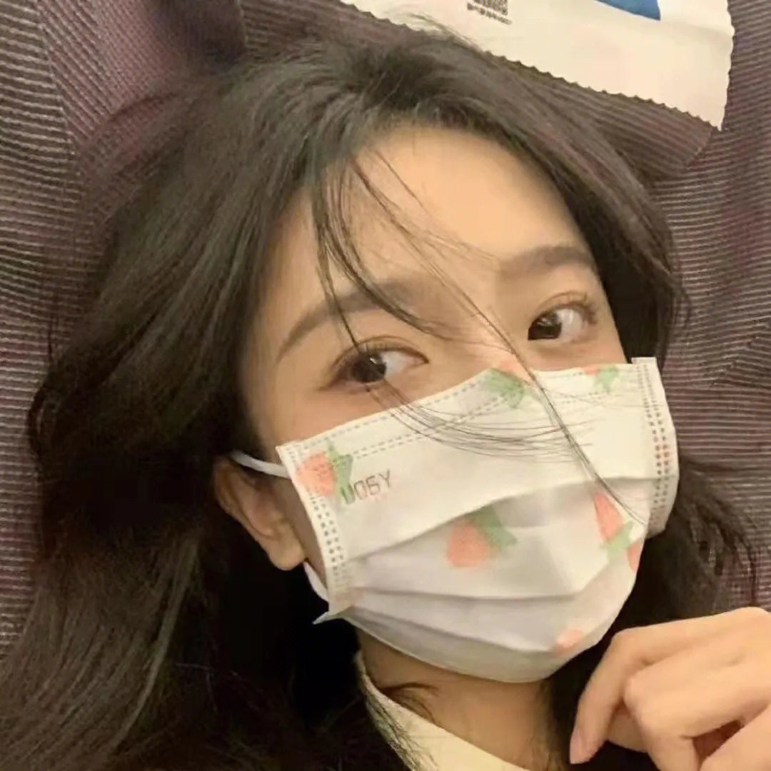 魔力果乐岛之拯救行动