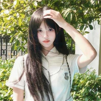 谢总你入戏太深