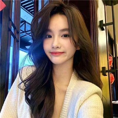 拒不复婚，渣夫请自重