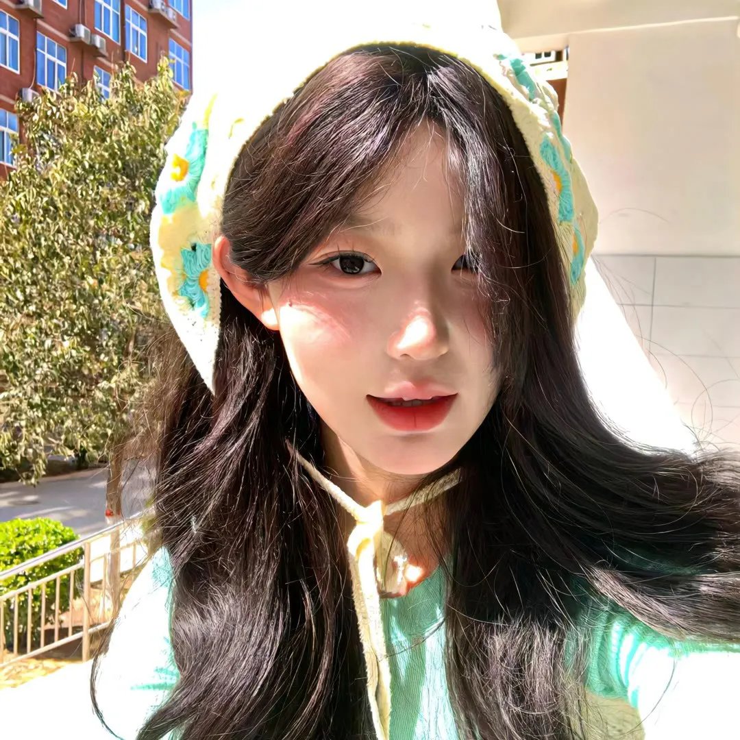 江湖学院第一季