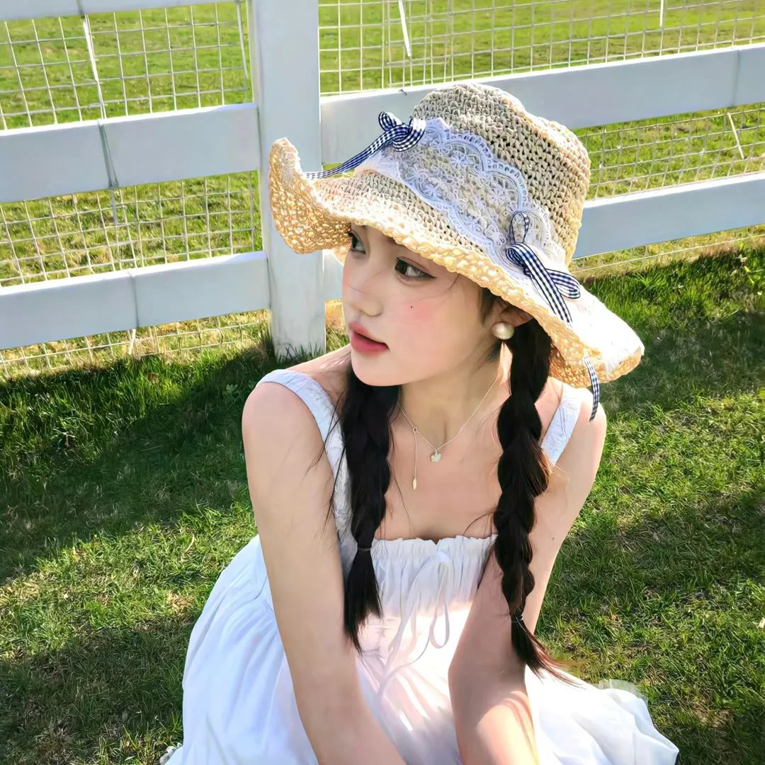 一别两宽终不悔