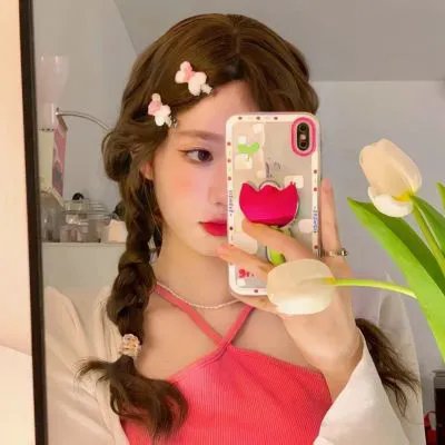 恋爱星期日：我恋爱了