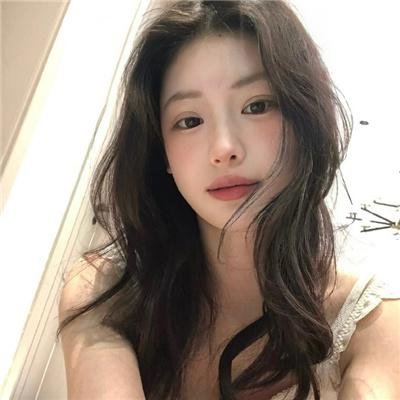 我将爱情葬深海