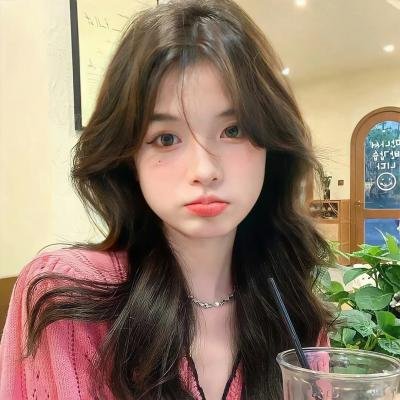 更美好的事第一季