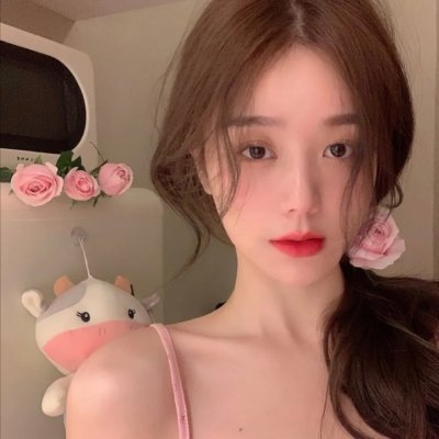 香烟和热巧克力