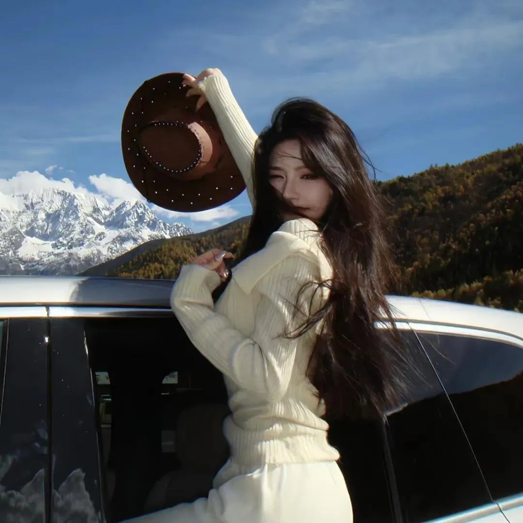 小叮当：永无兽传奇