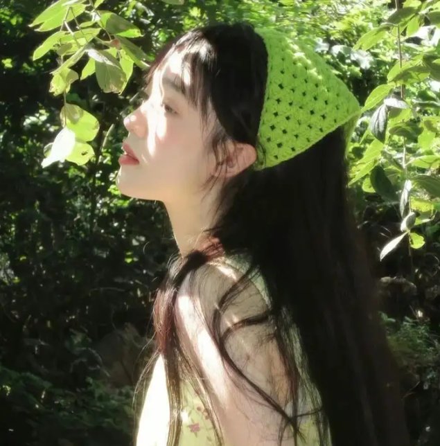 厉少：夫人马甲又叒掉了