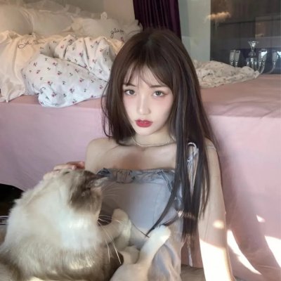 我就背首诗，你们咋全下跪了