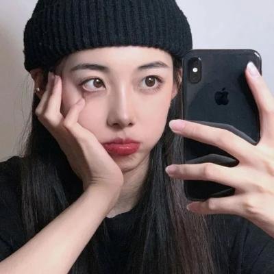 探案新窍门 第一季