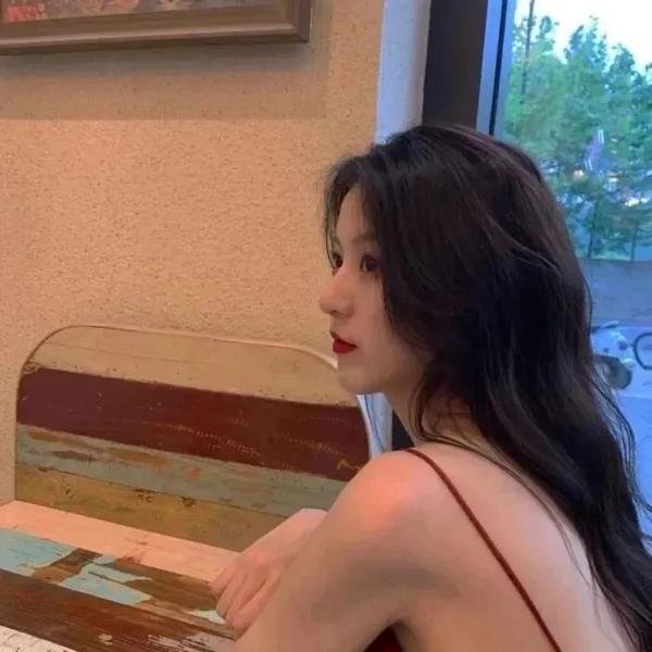 快穿：开局攻略炮灰男配