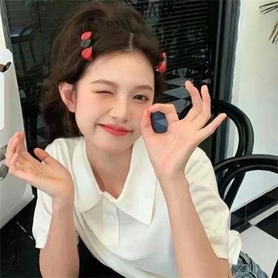 弄巧成拙的母爱