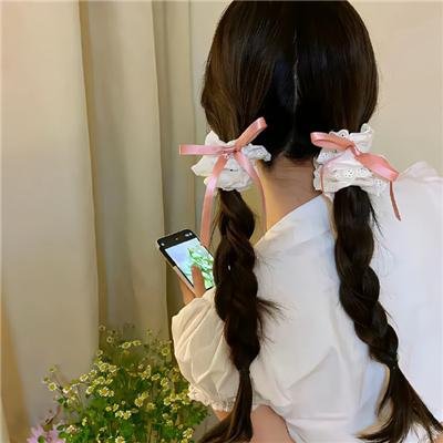 我给后宫送快递