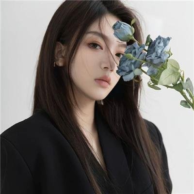 浪客剑心明治剑客浪漫谭第二季