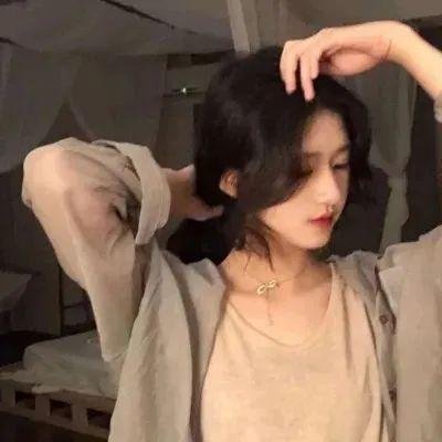 我爱HK 开心万岁