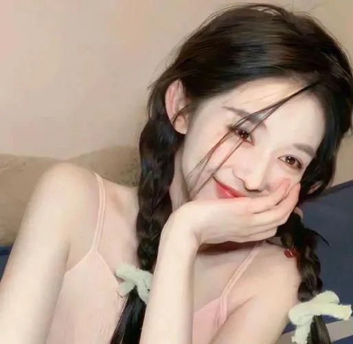 寒枝折不断电影版